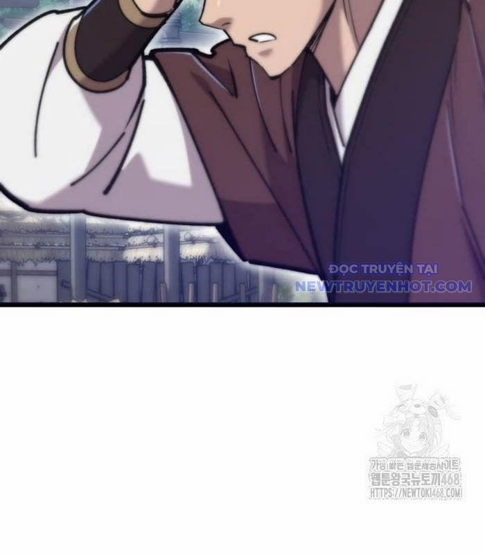 Sư Tôn Của Ta Luôn Dõi Theo 29 trang 44