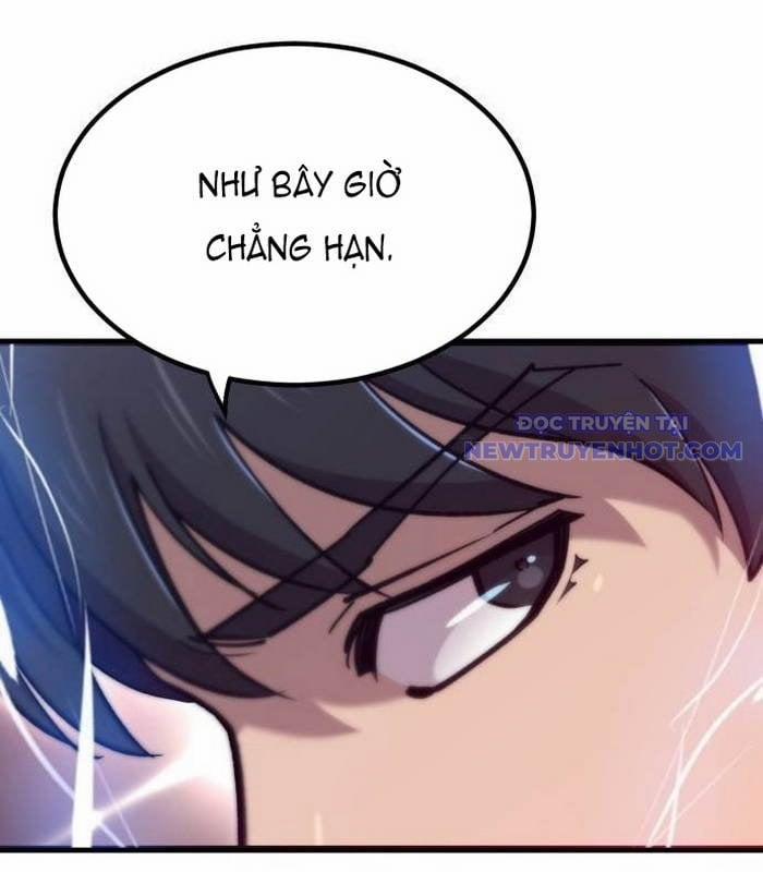 Sư Tôn Của Ta Luôn Dõi Theo 29 trang 45