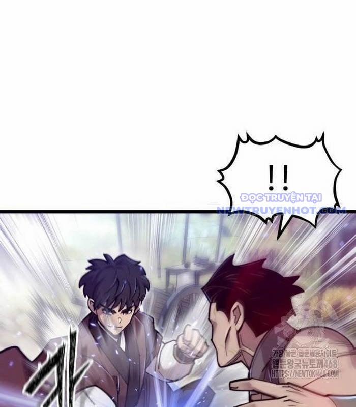 Sư Tôn Của Ta Luôn Dõi Theo 29 trang 46