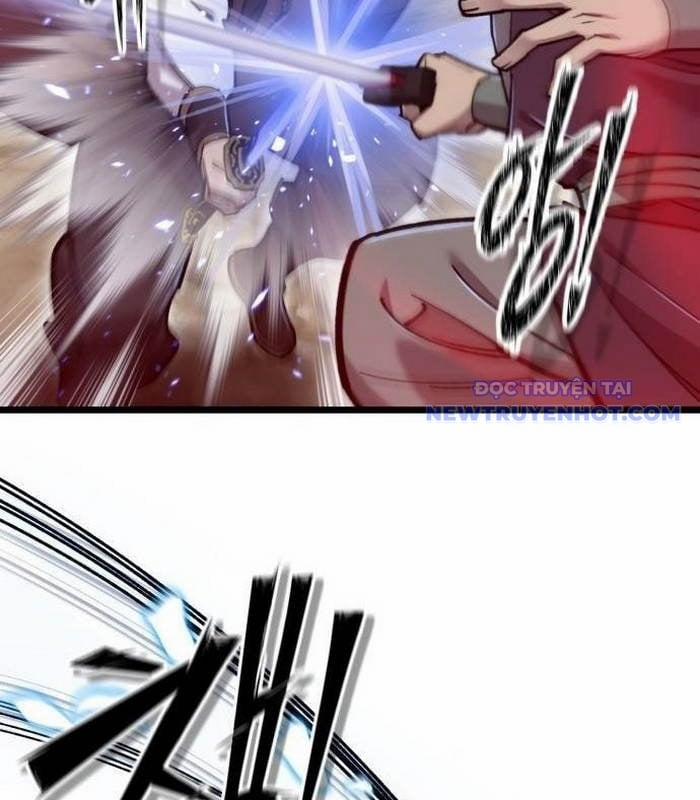 Sư Tôn Của Ta Luôn Dõi Theo 29 trang 47