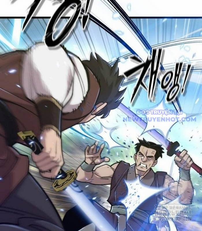 Sư Tôn Của Ta Luôn Dõi Theo 29 trang 48