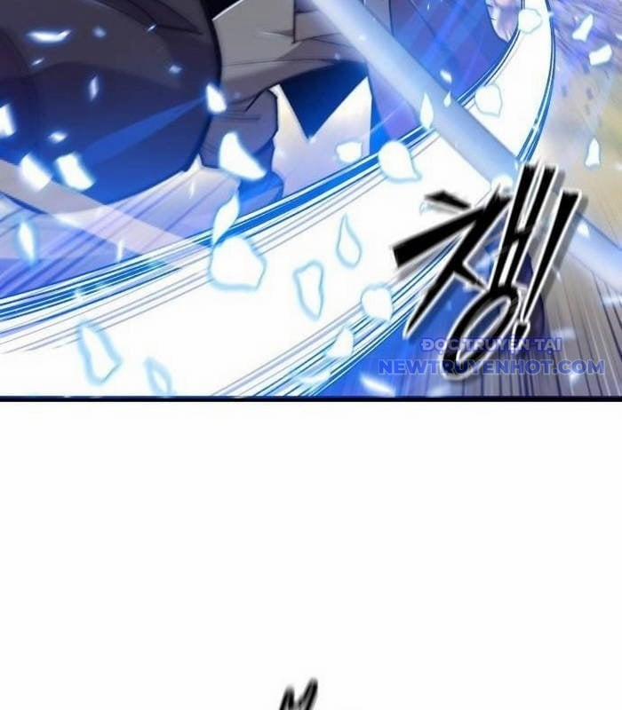 Sư Tôn Của Ta Luôn Dõi Theo 29 trang 49