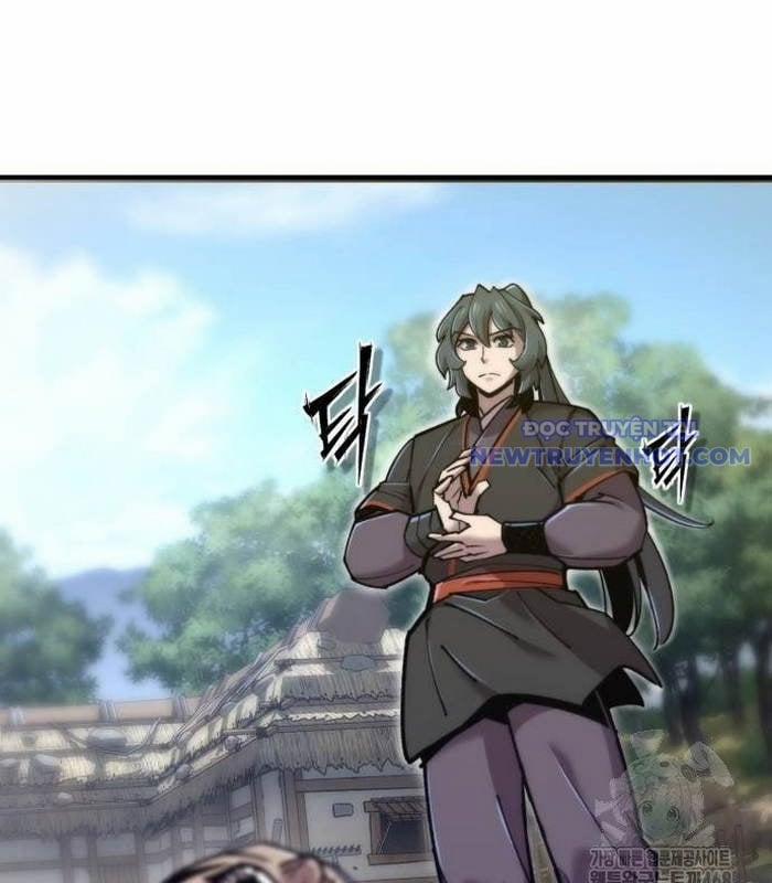 Sư Tôn Của Ta Luôn Dõi Theo 29 trang 5