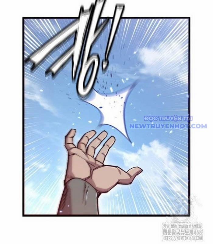 Sư Tôn Của Ta Luôn Dõi Theo 29 trang 50