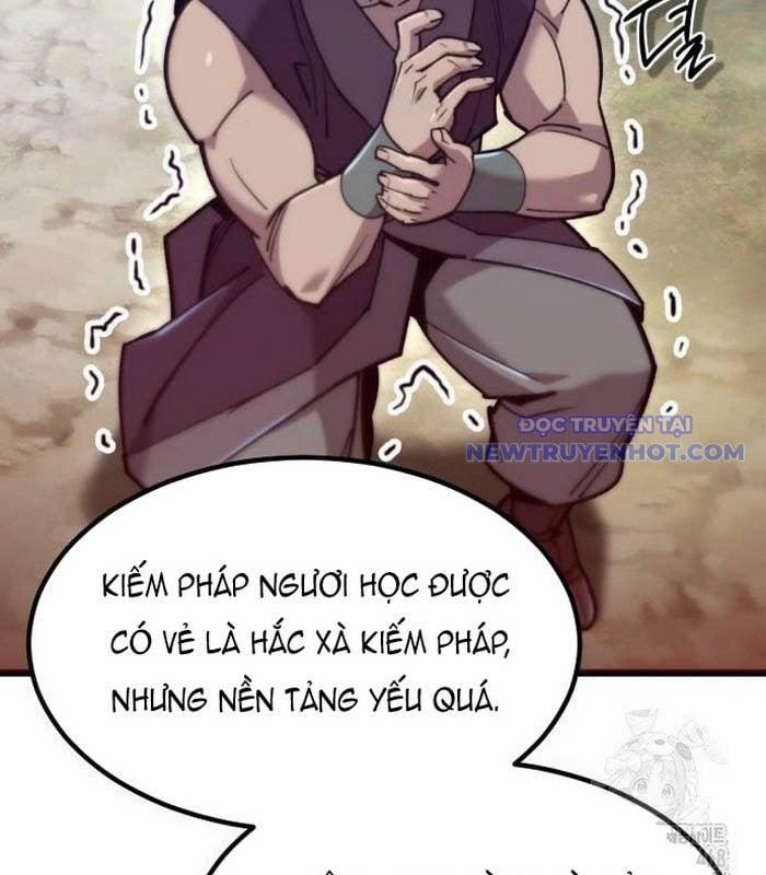 Sư Tôn Của Ta Luôn Dõi Theo 29 trang 52