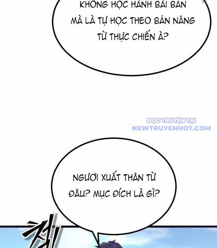 Sư Tôn Của Ta Luôn Dõi Theo 29 trang 53