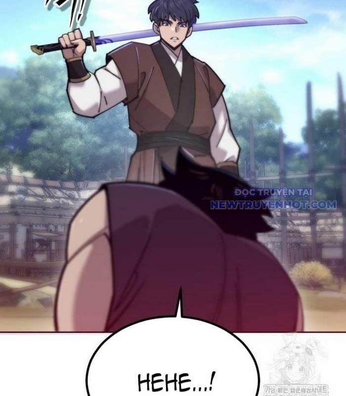 Sư Tôn Của Ta Luôn Dõi Theo 29 trang 54