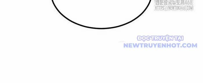 Sư Tôn Của Ta Luôn Dõi Theo 29 trang 55