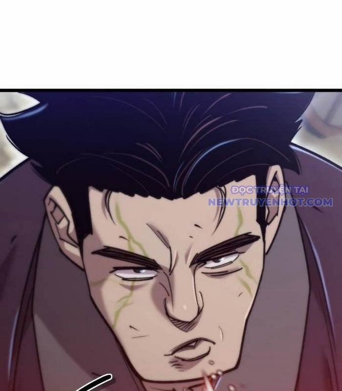 Sư Tôn Của Ta Luôn Dõi Theo 29 trang 56