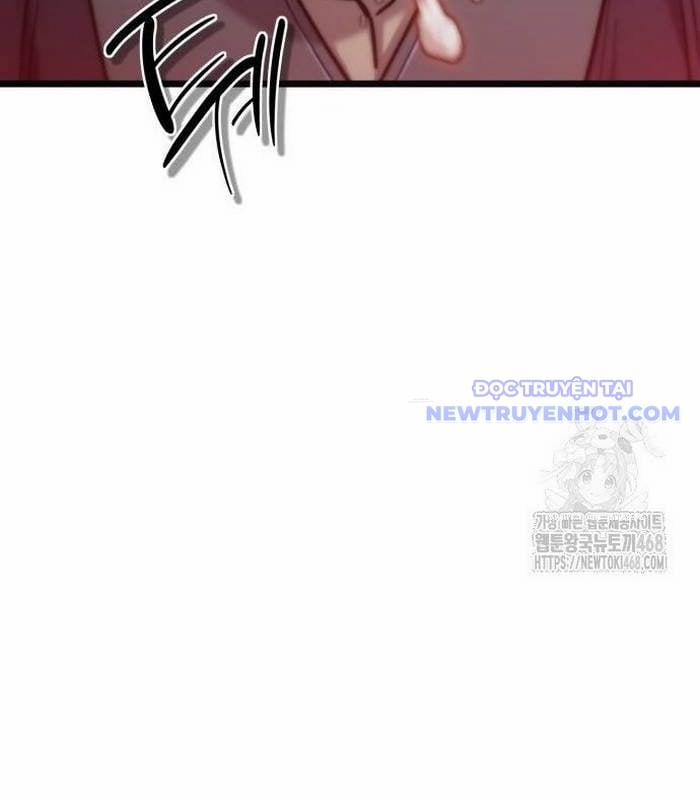 Sư Tôn Của Ta Luôn Dõi Theo 29 trang 57