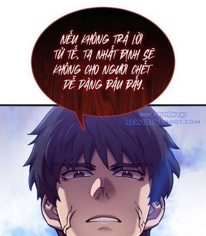 Sư Tôn Của Ta Luôn Dõi Theo 29 trang 58