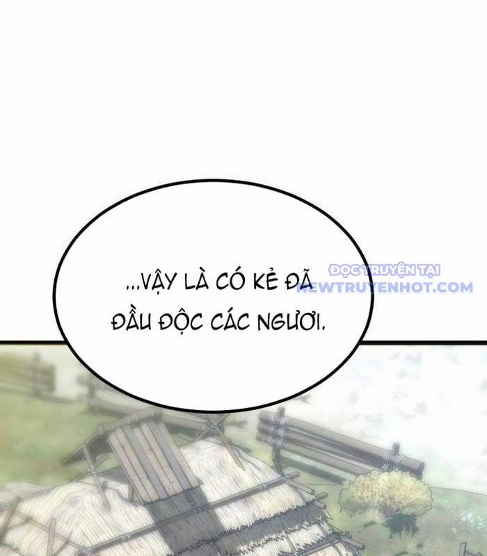 Sư Tôn Của Ta Luôn Dõi Theo 29 trang 62