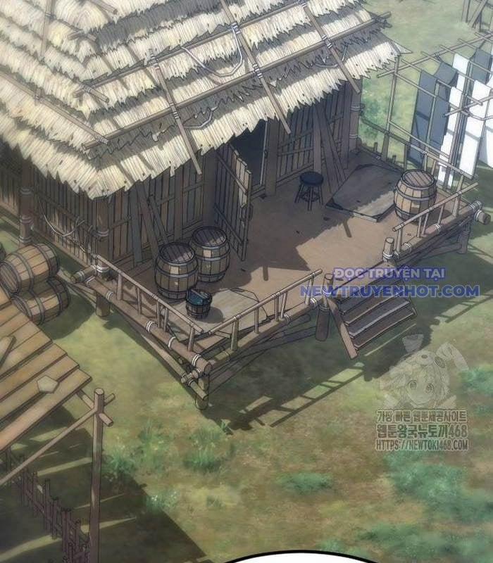 Sư Tôn Của Ta Luôn Dõi Theo 29 trang 63