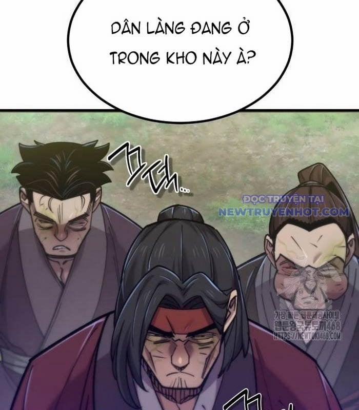 Sư Tôn Của Ta Luôn Dõi Theo 29 trang 65