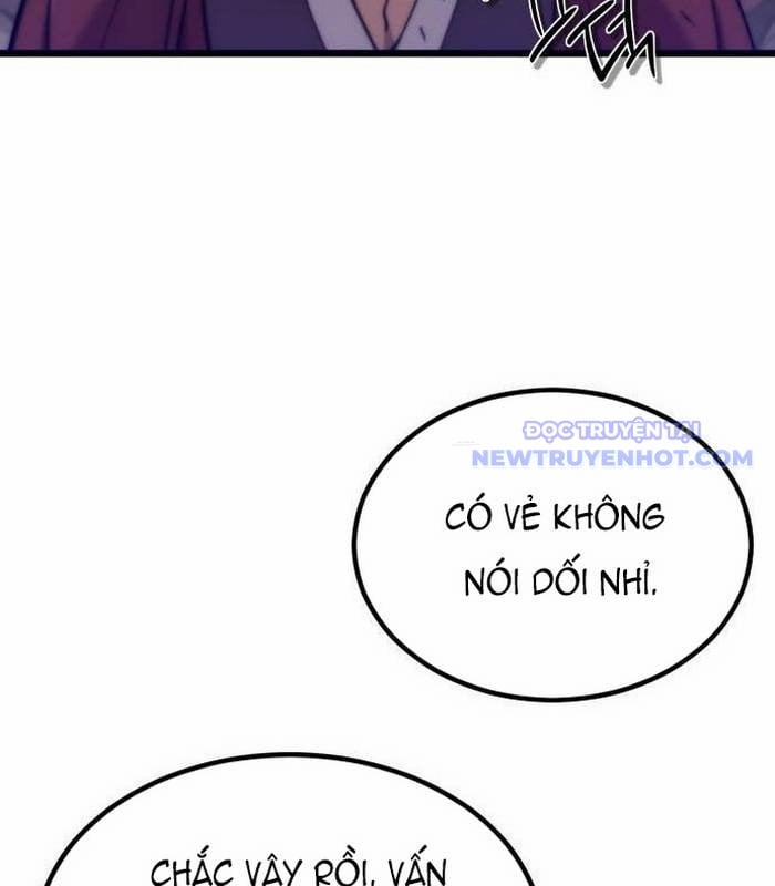 Sư Tôn Của Ta Luôn Dõi Theo 29 trang 66