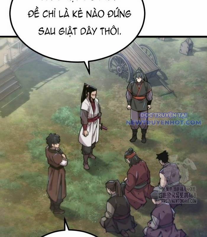 Sư Tôn Của Ta Luôn Dõi Theo 29 trang 67