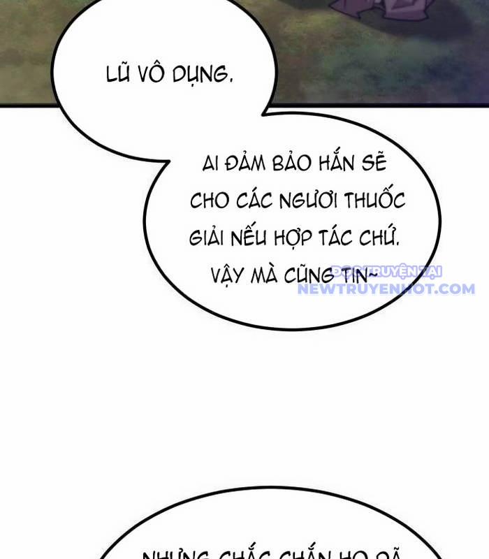 Sư Tôn Của Ta Luôn Dõi Theo 29 trang 68