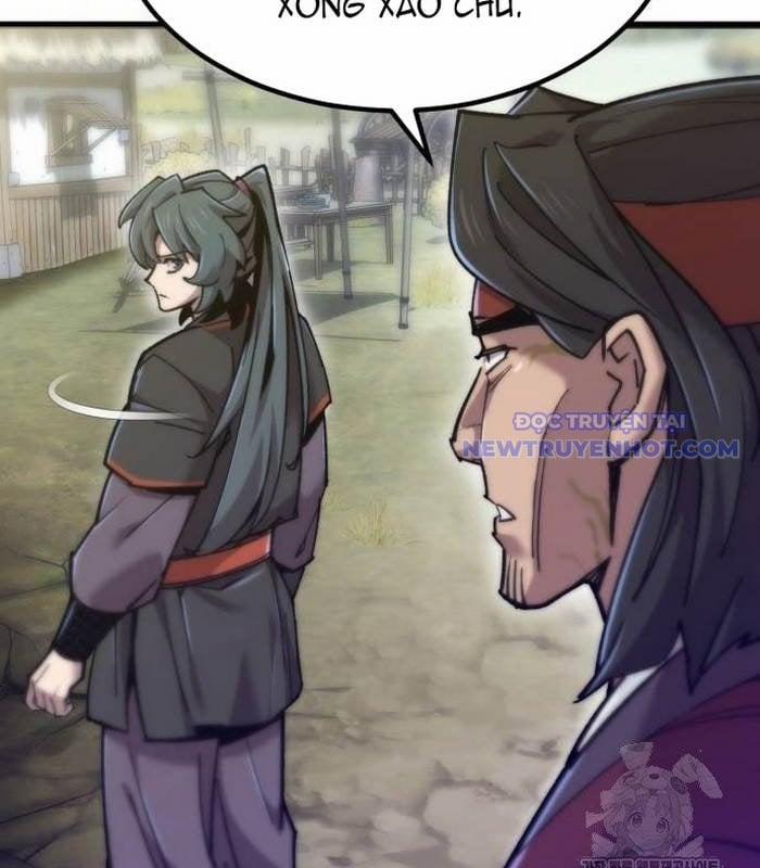 Sư Tôn Của Ta Luôn Dõi Theo 29 trang 7