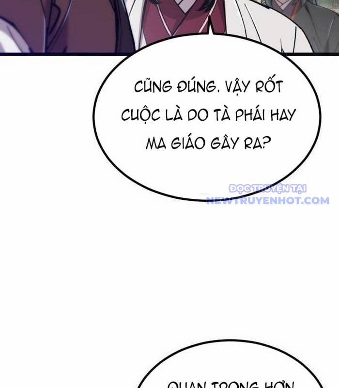 Sư Tôn Của Ta Luôn Dõi Theo 29 trang 70