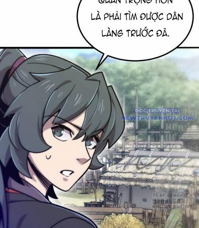 Sư Tôn Của Ta Luôn Dõi Theo 29 trang 71