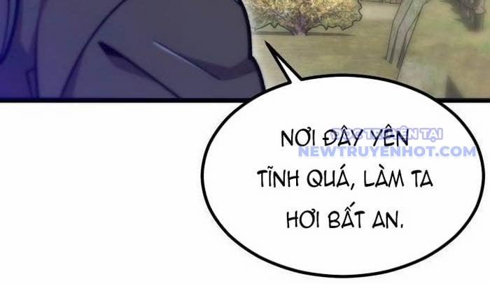 Sư Tôn Của Ta Luôn Dõi Theo 29 trang 72