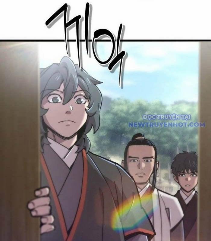 Sư Tôn Của Ta Luôn Dõi Theo 29 trang 73