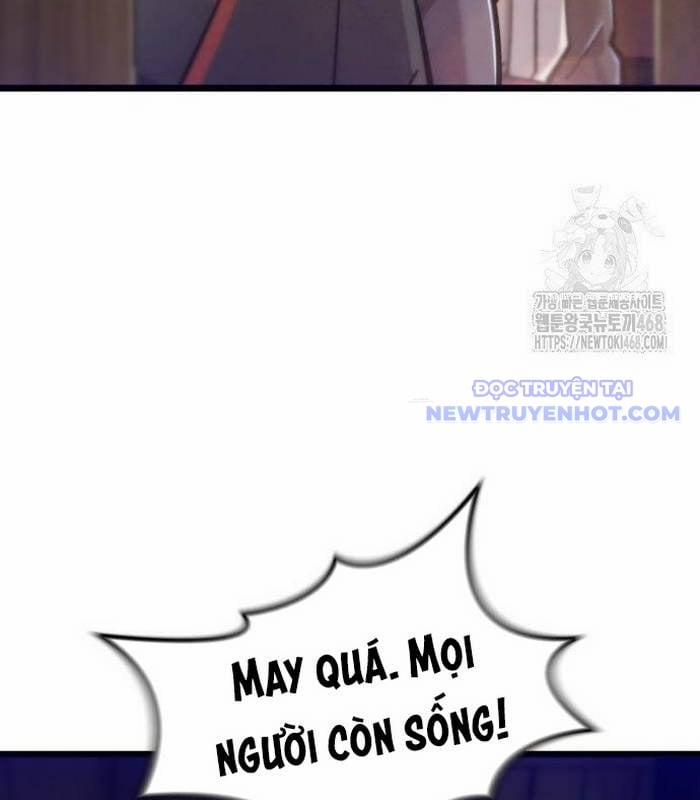 Sư Tôn Của Ta Luôn Dõi Theo 29 trang 74