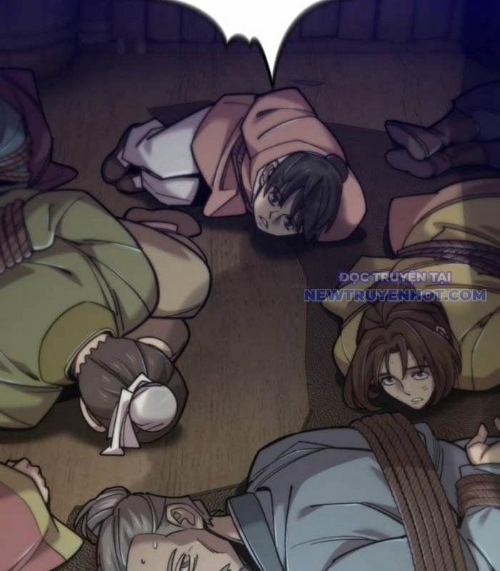 Sư Tôn Của Ta Luôn Dõi Theo 29 trang 75