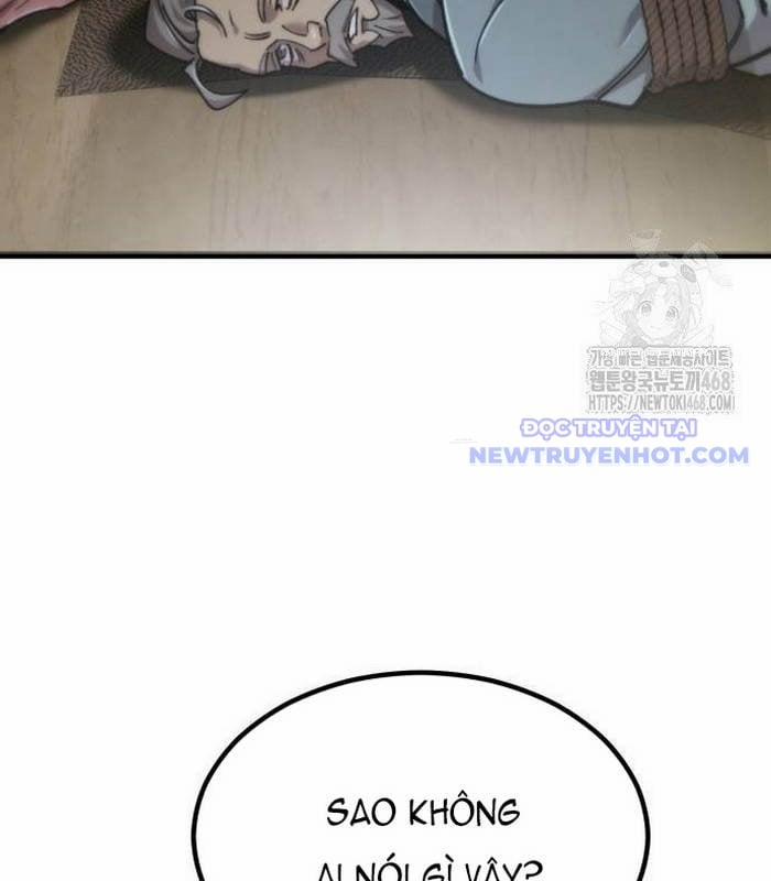 Sư Tôn Của Ta Luôn Dõi Theo 29 trang 76