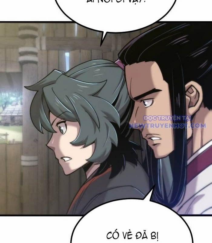 Sư Tôn Của Ta Luôn Dõi Theo 29 trang 77