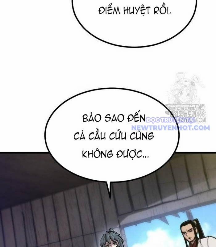 Sư Tôn Của Ta Luôn Dõi Theo 29 trang 78