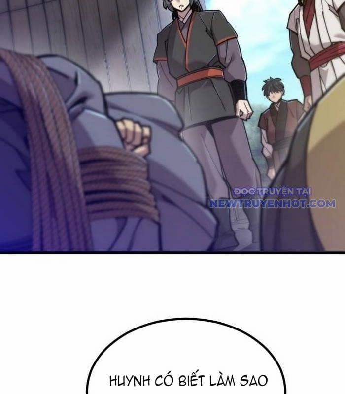 Sư Tôn Của Ta Luôn Dõi Theo 29 trang 79