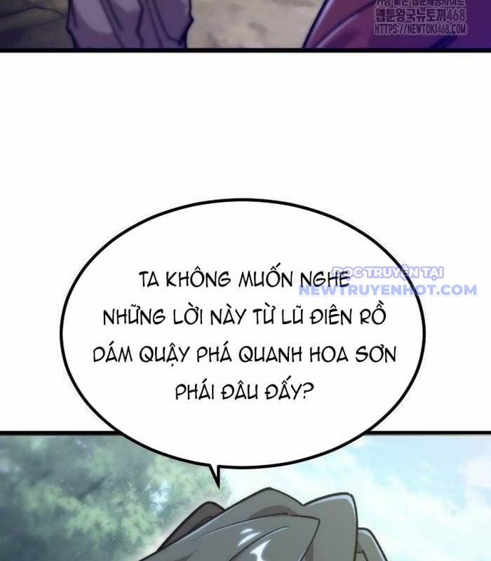 Sư Tôn Của Ta Luôn Dõi Theo 29 trang 8