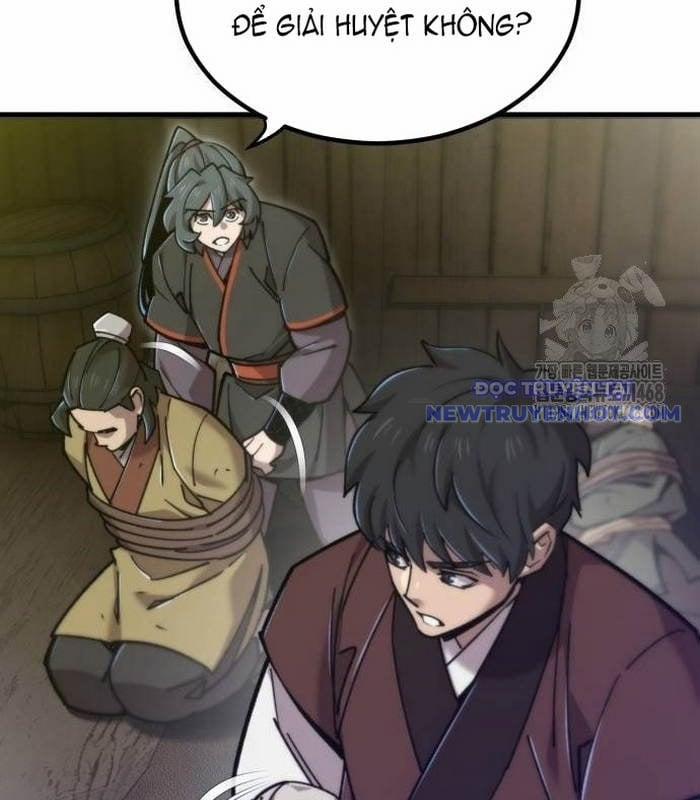 Sư Tôn Của Ta Luôn Dõi Theo 29 trang 80