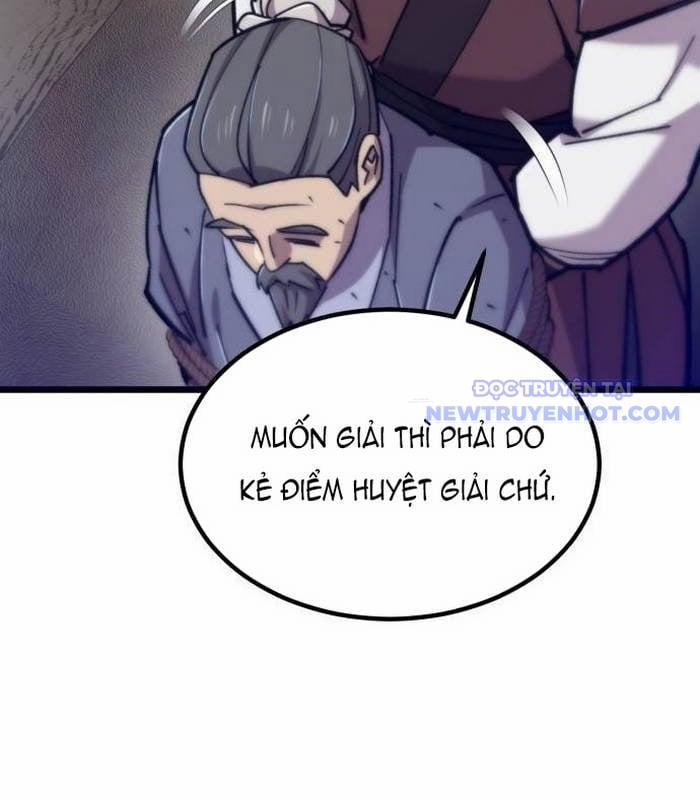 Sư Tôn Của Ta Luôn Dõi Theo 29 trang 81