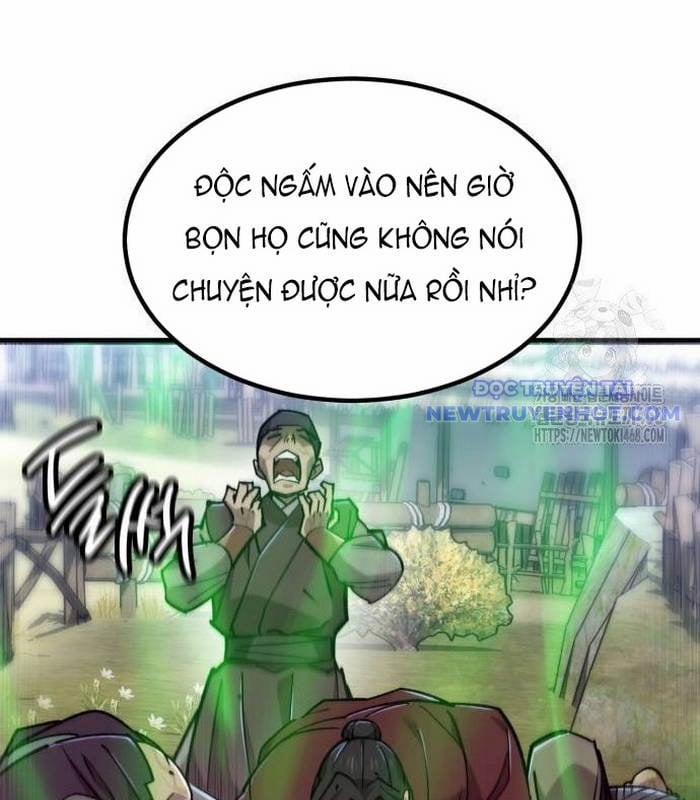 Sư Tôn Của Ta Luôn Dõi Theo 29 trang 82