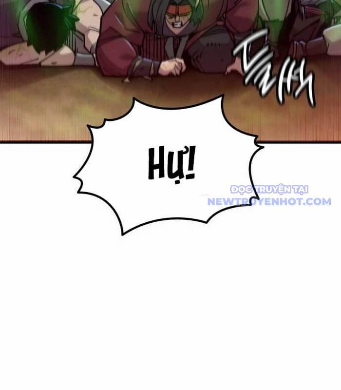 Sư Tôn Của Ta Luôn Dõi Theo 29 trang 83