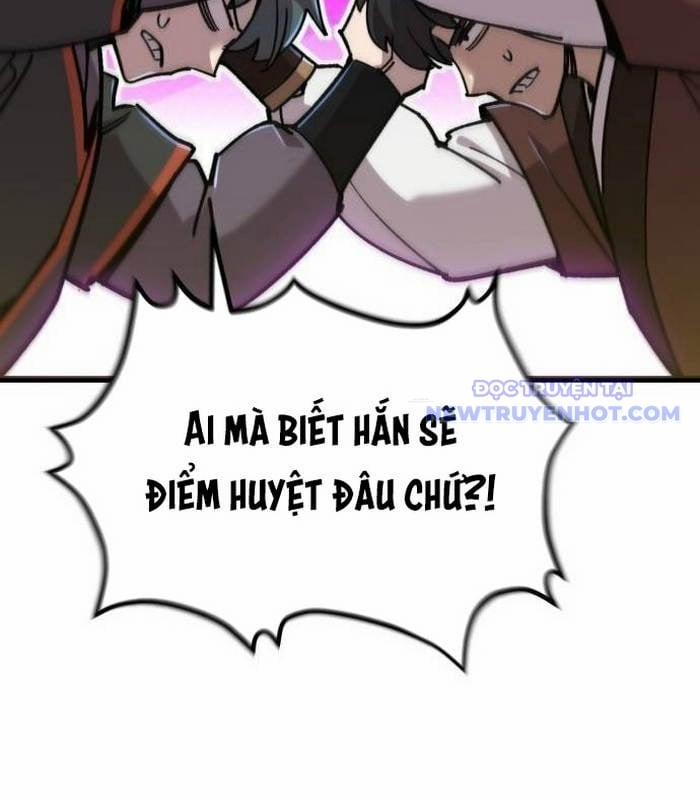 Sư Tôn Của Ta Luôn Dõi Theo 29 trang 85