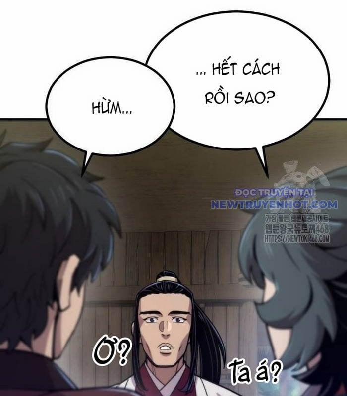 Sư Tôn Của Ta Luôn Dõi Theo 29 trang 86