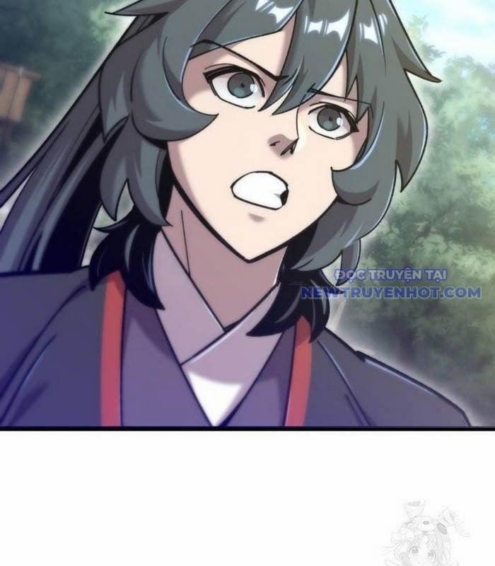 Sư Tôn Của Ta Luôn Dõi Theo 29 trang 9