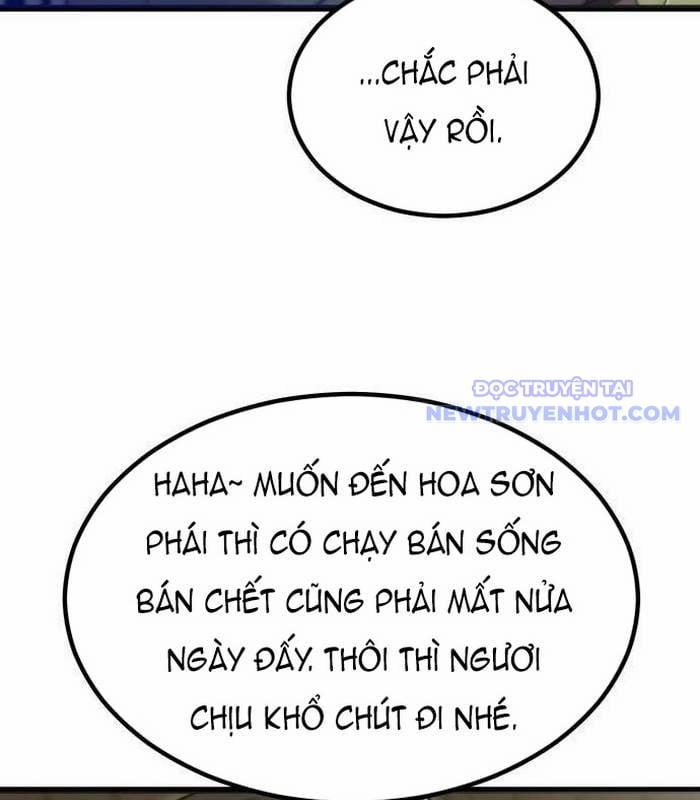 Sư Tôn Của Ta Luôn Dõi Theo 29 trang 91