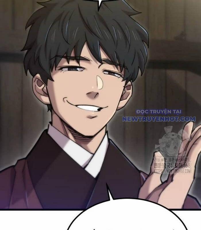 Sư Tôn Của Ta Luôn Dõi Theo 29 trang 92