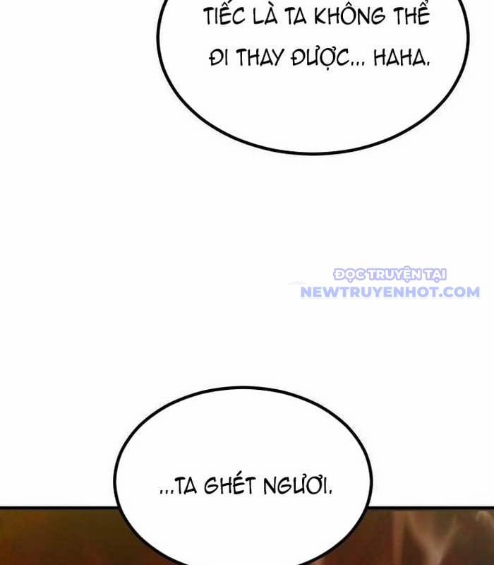 Sư Tôn Của Ta Luôn Dõi Theo 29 trang 93