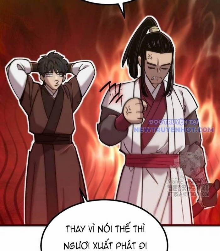 Sư Tôn Của Ta Luôn Dõi Theo 29 trang 94