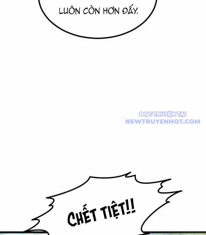 Sư Tôn Của Ta Luôn Dõi Theo 29 trang 95