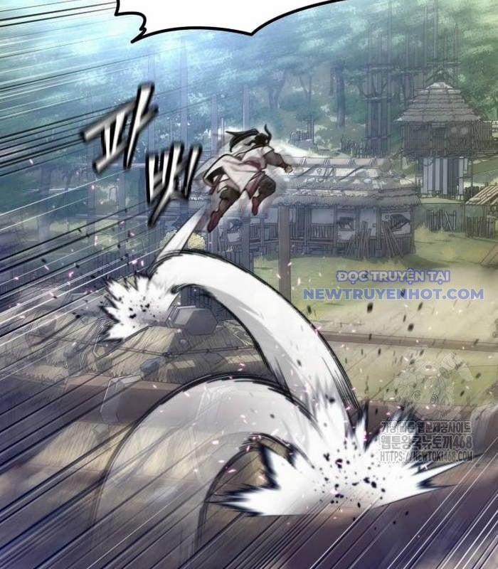 Sư Tôn Của Ta Luôn Dõi Theo 29 trang 96