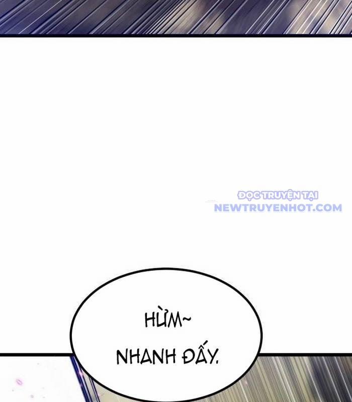 Sư Tôn Của Ta Luôn Dõi Theo 29 trang 97