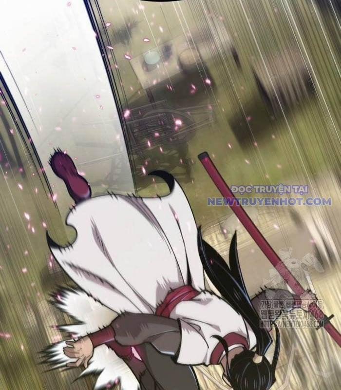 Sư Tôn Của Ta Luôn Dõi Theo 29 trang 98