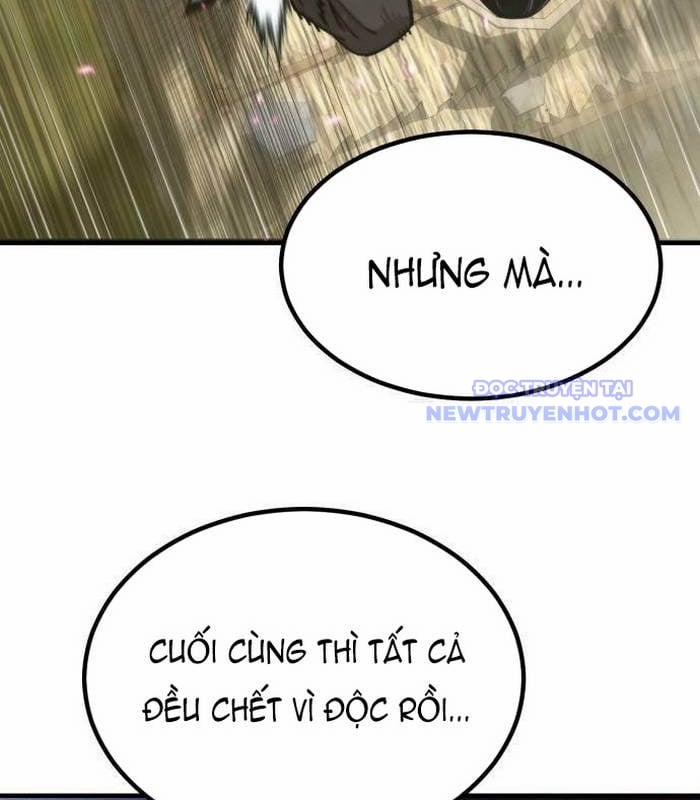 Sư Tôn Của Ta Luôn Dõi Theo 29 trang 99