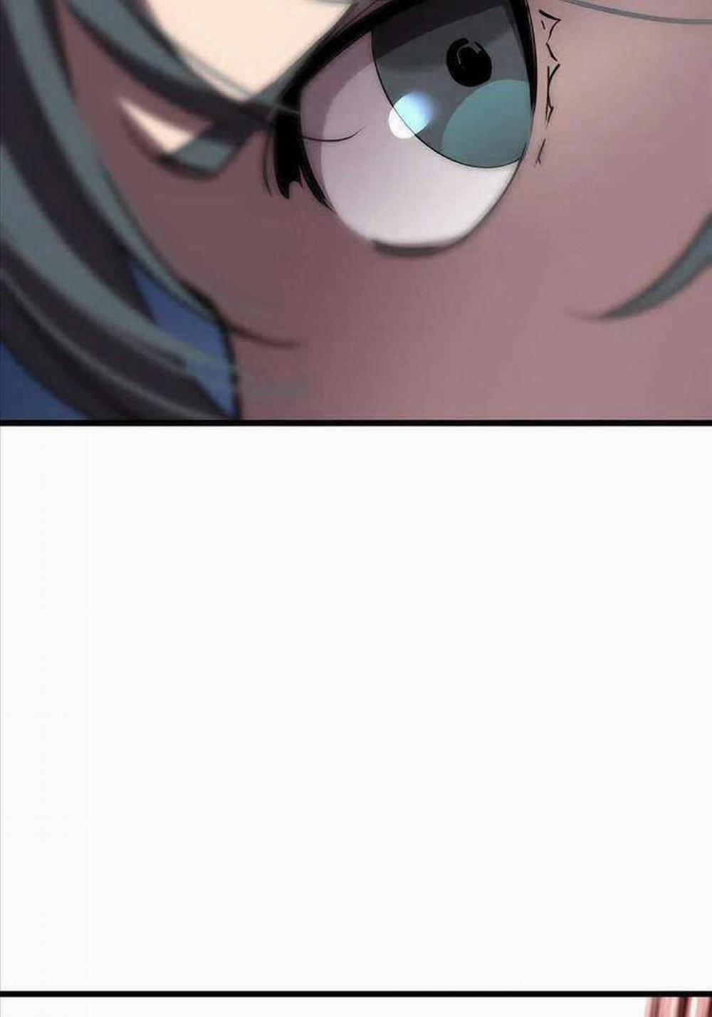 Sư Tôn Của Ta Luôn Dõi Theo 3 trang 10